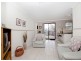 14 Lakeview Drive, Edgewater WA 6027