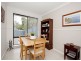 14 Lakeview Drive, Edgewater WA 6027