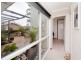 14 Lakeview Drive, Edgewater WA 6027
