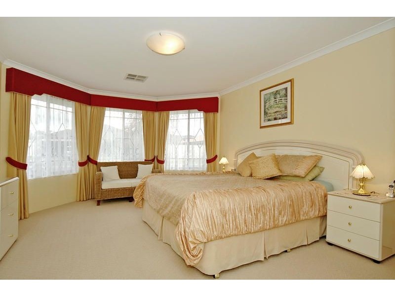 3 Kirkimbie Street, Carramar WA 6031