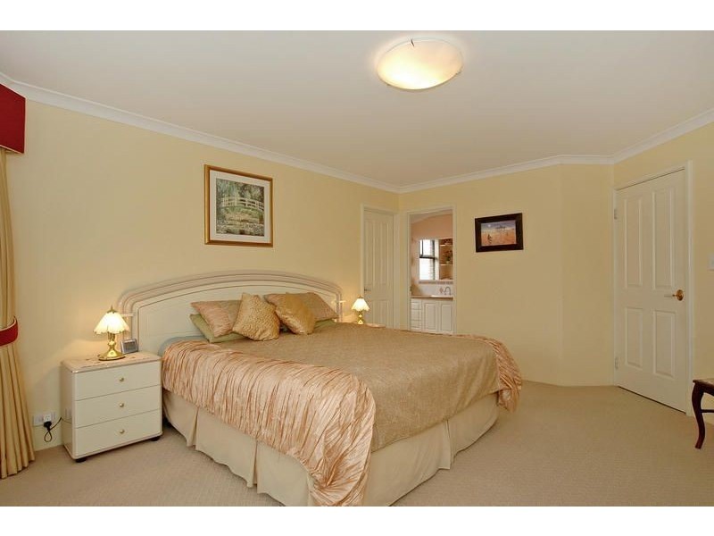 3 Kirkimbie Street, Carramar WA 6031