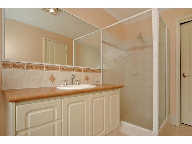 3 Kirkimbie Street, Carramar WA 6031