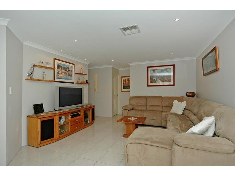 3 Kirkimbie Street, Carramar WA 6031