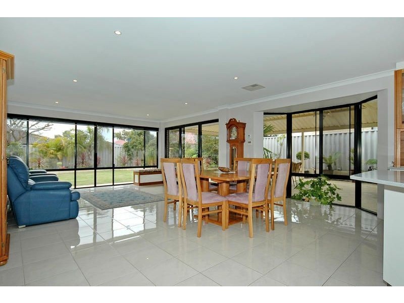 3 Kirkimbie Street, Carramar WA 6031