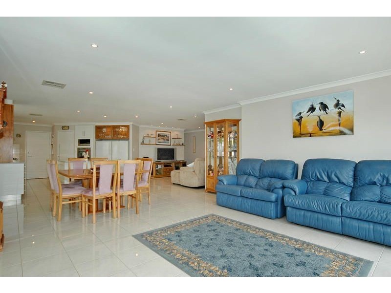 3 Kirkimbie Street, Carramar WA 6031