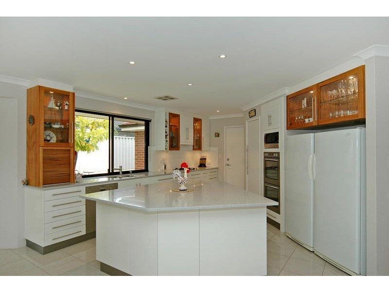 3 Kirkimbie Street, Carramar WA 6031