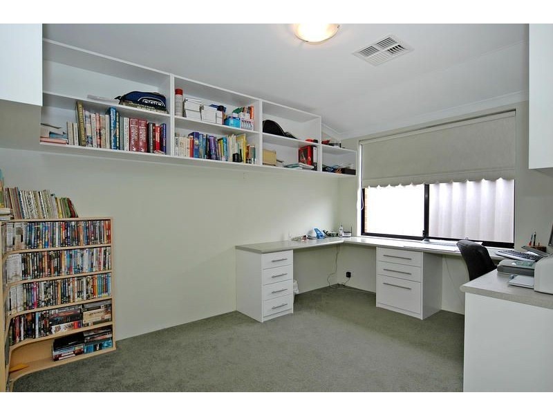 3 Kirkimbie Street, Carramar WA 6031