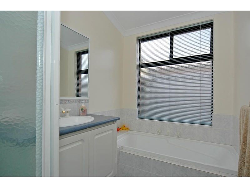 3 Kirkimbie Street, Carramar WA 6031