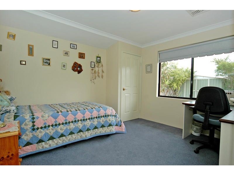 3 Kirkimbie Street, Carramar WA 6031