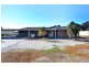 4260 West Swan Road, West Swan WA 6055