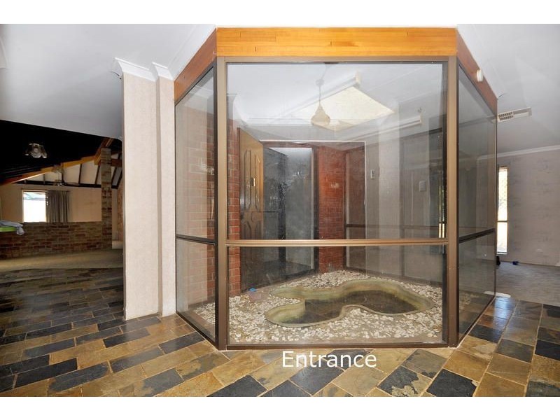 4260 West Swan Road, West Swan WA 6055