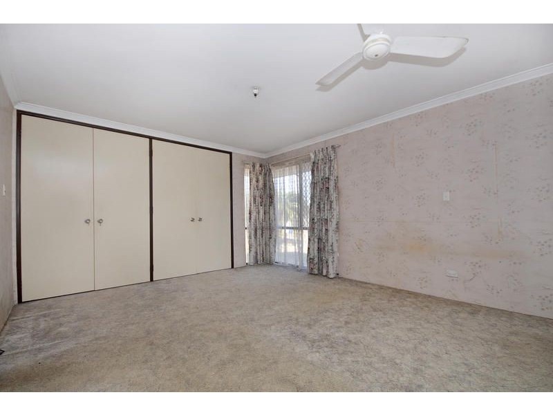 4260 West Swan Road, West Swan WA 6055