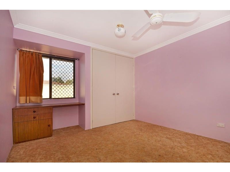 4260 West Swan Road, West Swan WA 6055