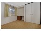 4260 West Swan Road, West Swan WA 6055