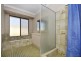 4260 West Swan Road, West Swan WA 6055