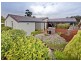 14 Lakeview Drive, Edgewater WA 6027
