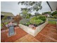14 Lakeview Drive, Edgewater WA 6027