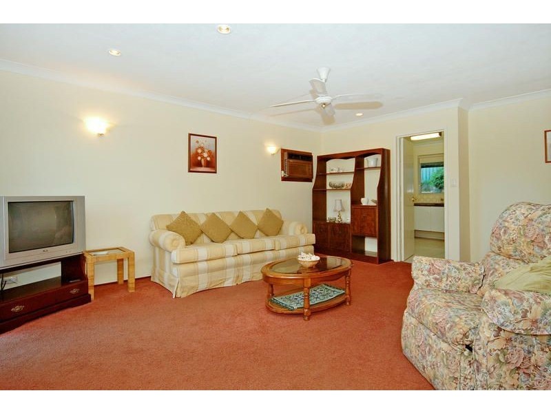 33A Camberwarra Drive, Craigie WA 6025