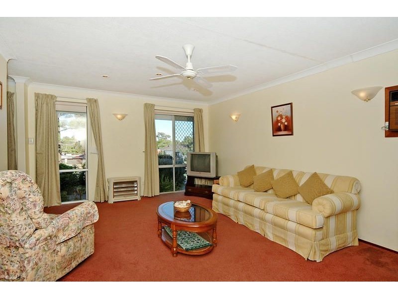 33A Camberwarra Drive, Craigie WA 6025