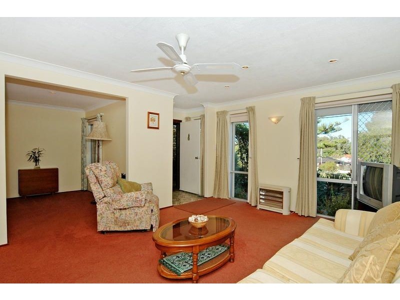 33A Camberwarra Drive, Craigie WA 6025