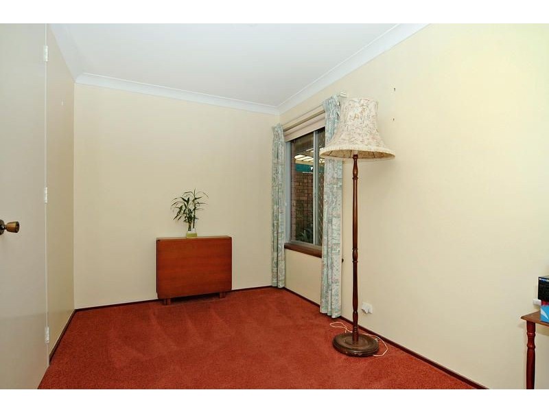 33A Camberwarra Drive, Craigie WA 6025