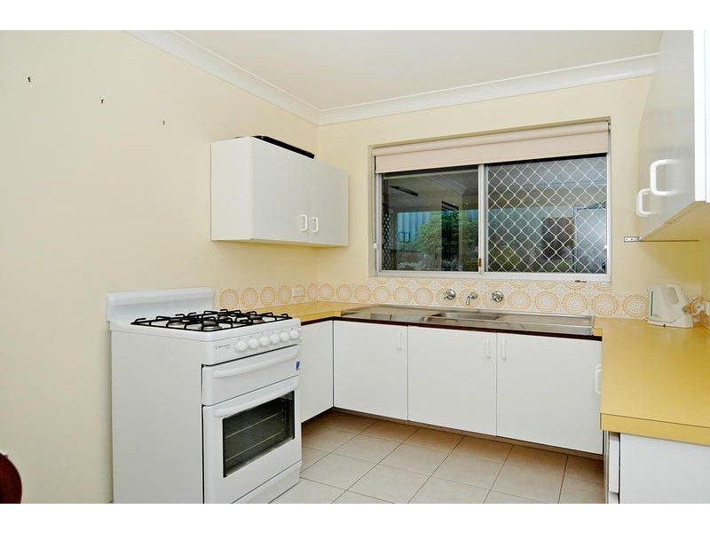 33A Camberwarra Drive, Craigie WA 6025