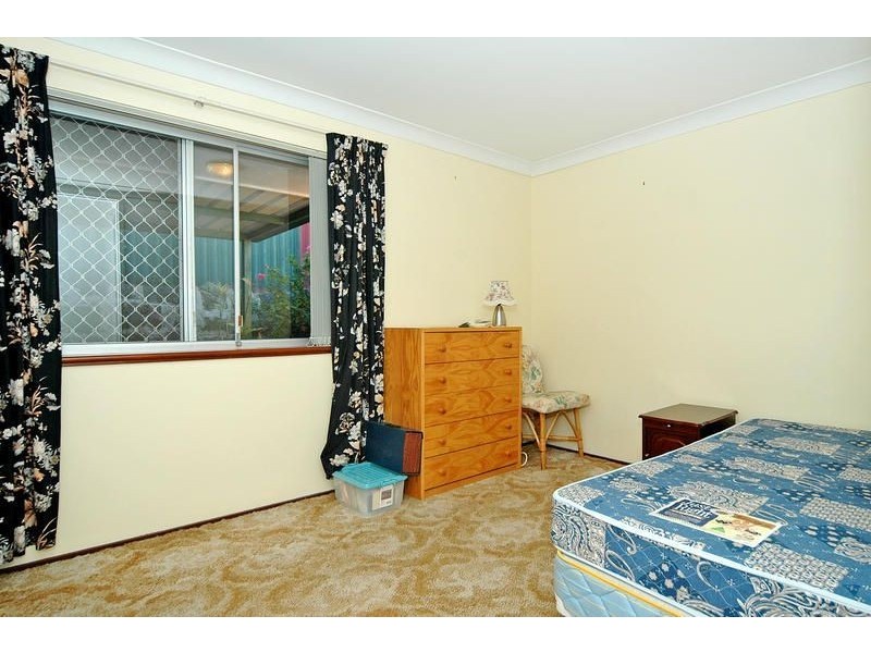 33A Camberwarra Drive, Craigie WA 6025