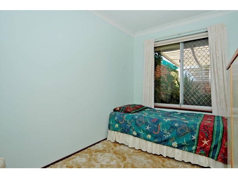 33A Camberwarra Drive, Craigie WA 6025