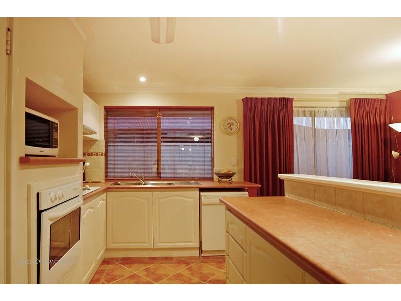 32 Miramare Boulevard, Currambine WA 6028