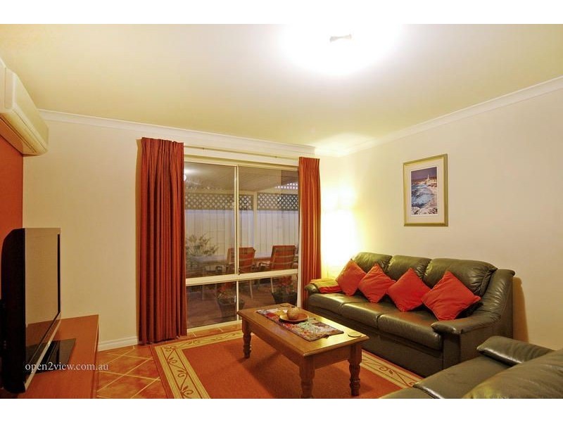 32 Miramare Boulevard, Currambine WA 6028