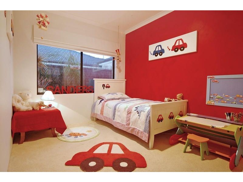 26 Regina Loop, Currambine WA 6028