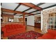34A Lakeview Drive, Edgewater WA 6027
