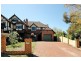 34A Lakeview Drive, Edgewater WA 6027