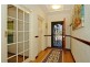 34A Lakeview Drive, Edgewater WA 6027
