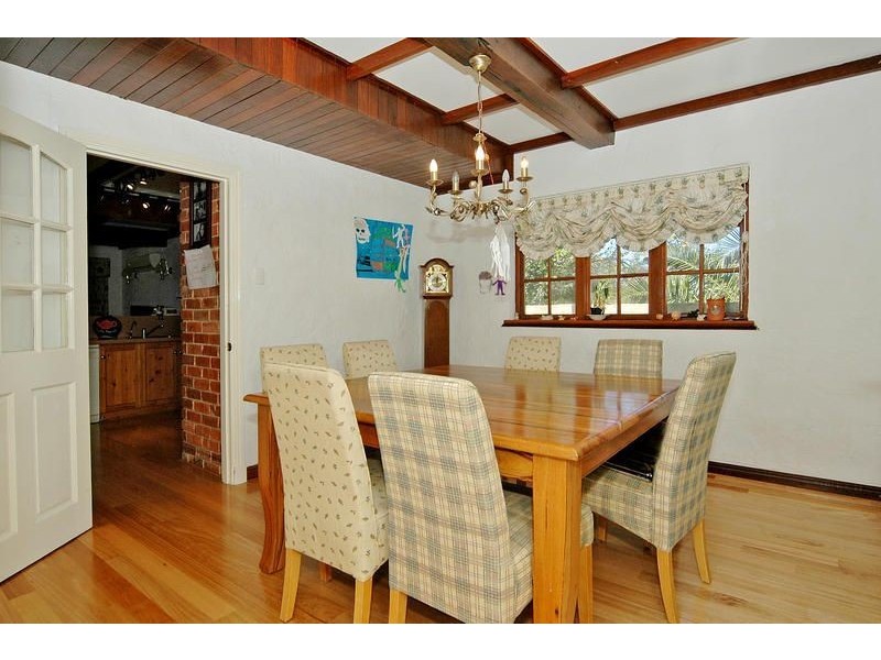 34A Lakeview Drive, Edgewater WA 6027