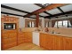 34A Lakeview Drive, Edgewater WA 6027