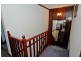 34A Lakeview Drive, Edgewater WA 6027