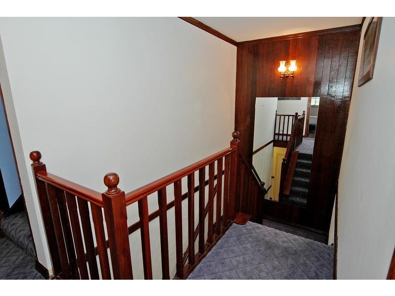34A Lakeview Drive, Edgewater WA 6027