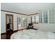 34A Lakeview Drive, Edgewater WA 6027