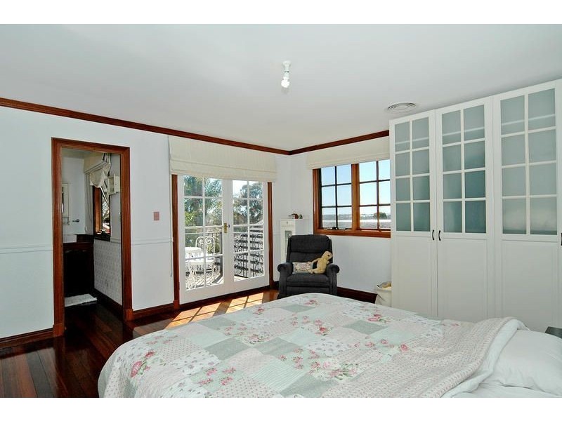 34A Lakeview Drive, Edgewater WA 6027