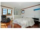 34A Lakeview Drive, Edgewater WA 6027