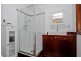 34A Lakeview Drive, Edgewater WA 6027