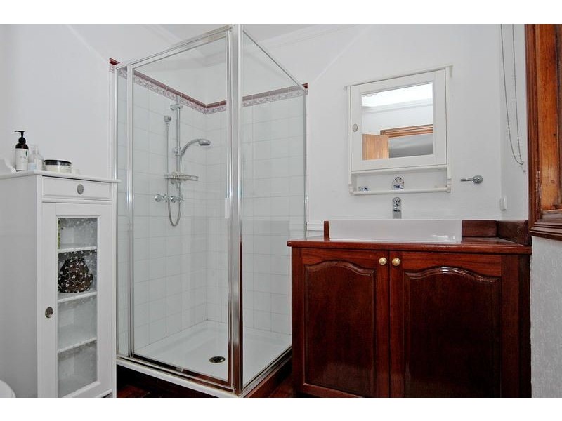 34A Lakeview Drive, Edgewater WA 6027