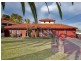 43 Maradu Crescent, Wanneroo WA 6065