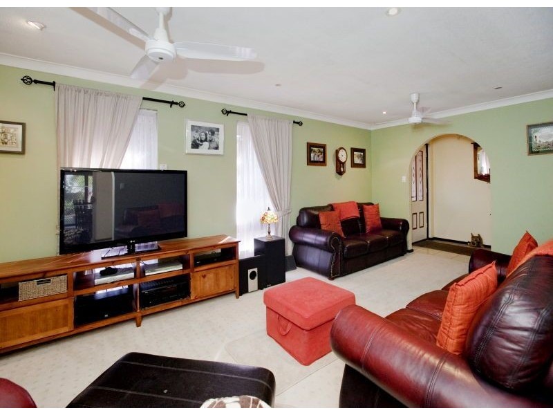 43 Maradu Crescent, Wanneroo WA 6065
