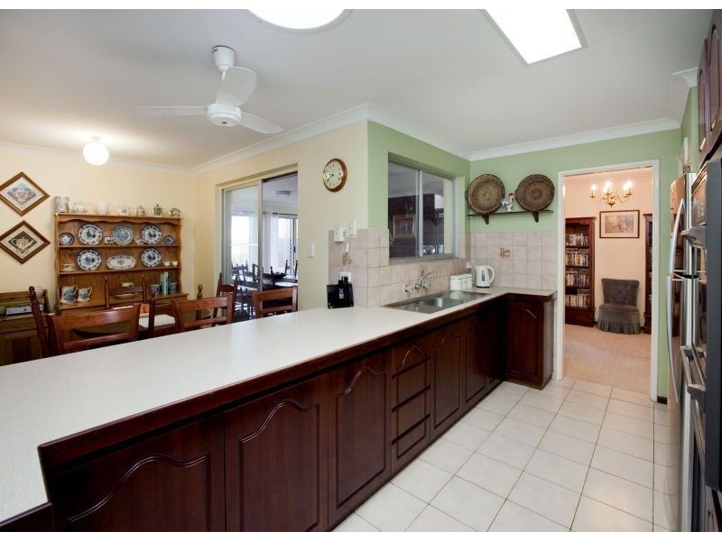 43 Maradu Crescent, Wanneroo WA 6065