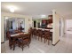 43 Maradu Crescent, Wanneroo WA 6065