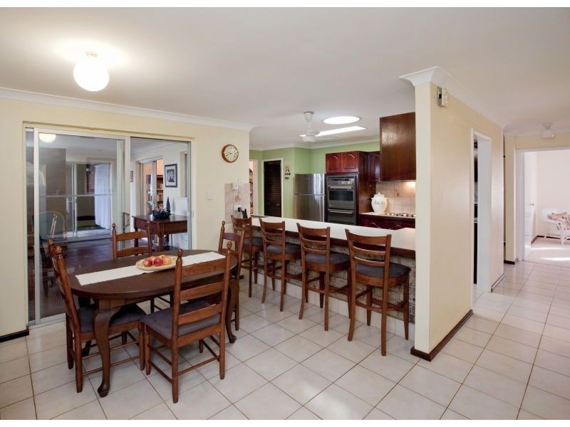 43 Maradu Crescent, Wanneroo WA 6065