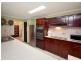 43 Maradu Crescent, Wanneroo WA 6065