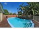 38A Winship Avenue, Wanneroo WA 6065